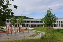 Spielplatz