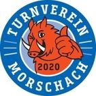 Turnverein Morschach