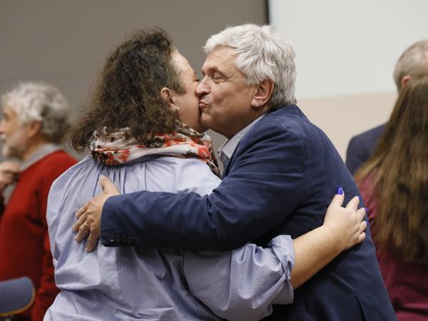 JCV 2026 - Rencontre du 11 février 2025