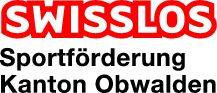 Swisslos