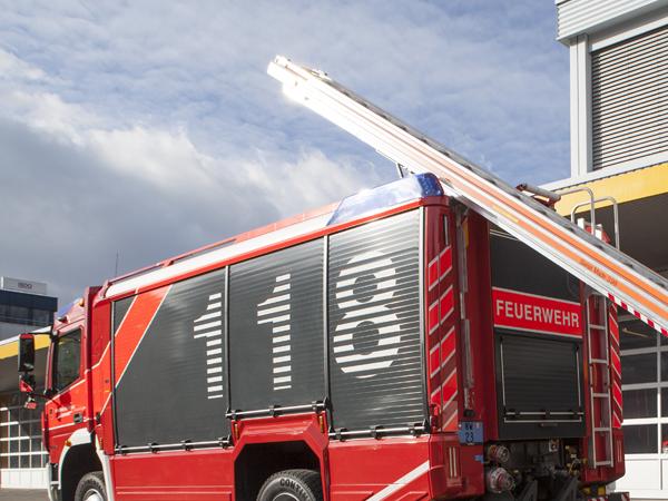 TLF Atego