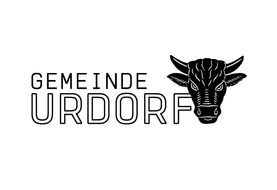Logo der Gemeinde Urdorf