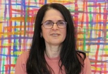 Idajeta Zogu