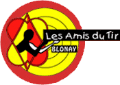 Logo Amis du Tir Blonay