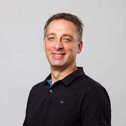 Foto Daniel Ganz