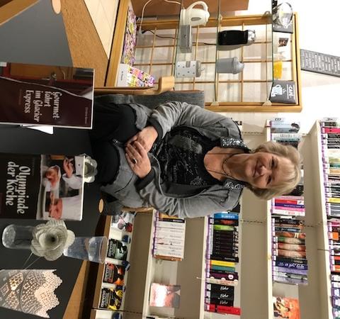 Vorlesung Bibliothek Mai 2017