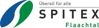 Logo Spitex