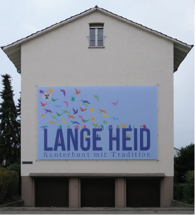 Beispielbild