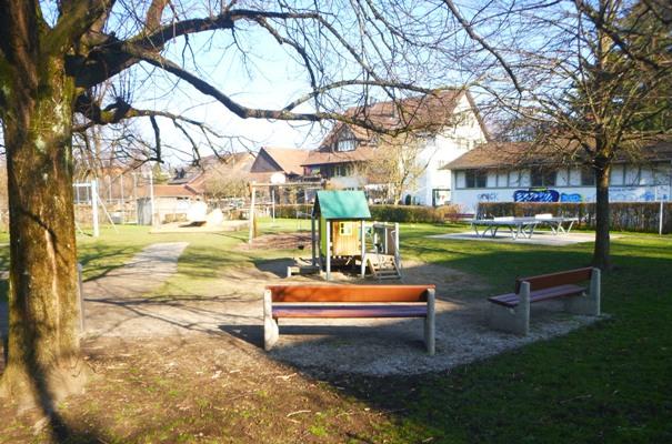 AmBach2