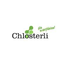Logo_Chlösterli.png