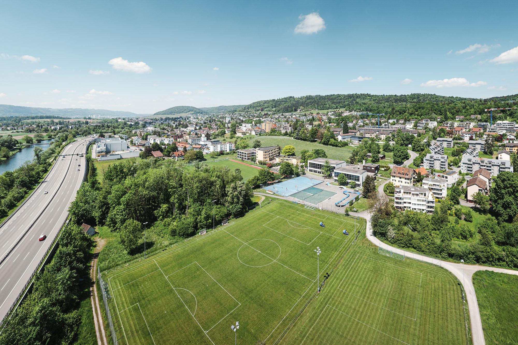 Steueramt