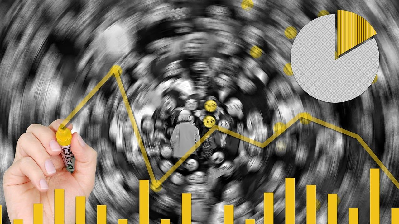 Link auf die Bildungsstatistik Kanton Nidwalden