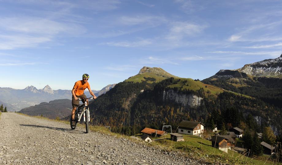 Tourismus Bild 2