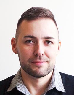 Foto von Pascal Schaad