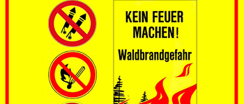 Feuer