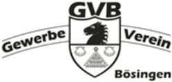 Logo Gewerbeverein