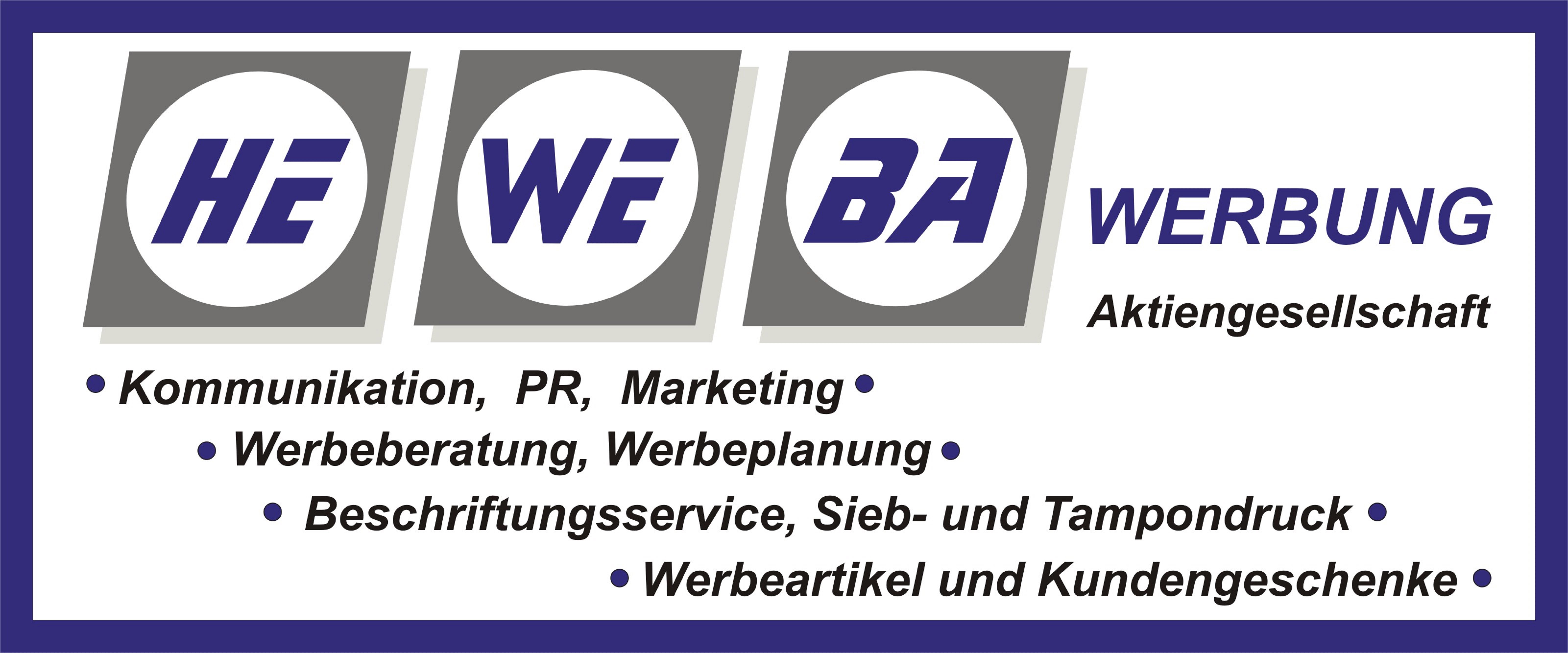 Logo Heweba 