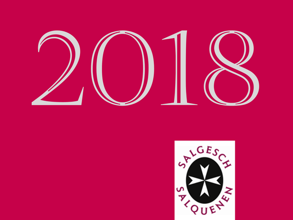 2018
