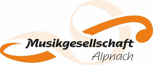 Logo_Musikgesellschaft_Alpnach_cmyk_300dpi.jpg
