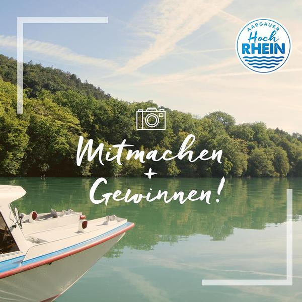 20210811_Aargauer_Hochrhein_Fotowettbewerb_(002).jpg