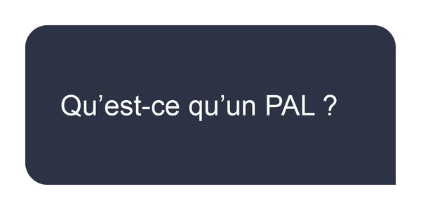 Plan d’aménagement local de la Ville de Bulle
