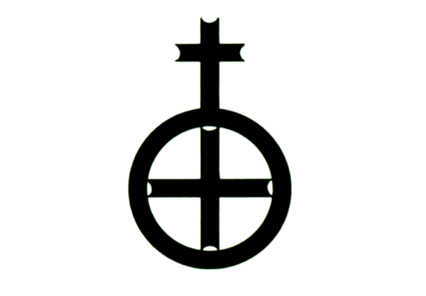 Alle Ortsgemeinden Wappen