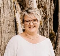 Frau Vizeammann