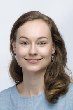 Nina Reiter