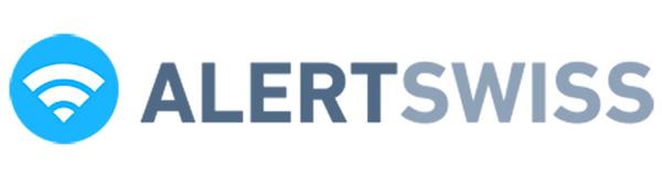 Alert Swiss