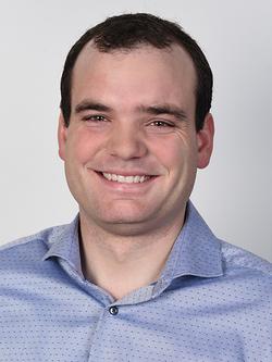 Bild Marco Kronauer